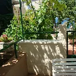 Apartman Primosten-huljev *