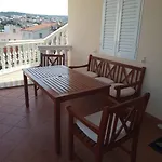 Primosten-huljev * Primošten