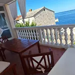 Primosten-huljev Apartman