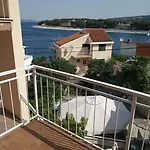 Apartment Primosten-huljev *
