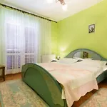 Apartman Primosten-huljev