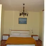 Primosten-huljev Apartman