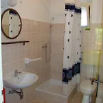 Primosten-huljev Apartman *