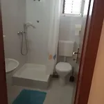 Apartment Primosten-huljev