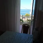 Apartment Primosten-huljev *