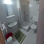Apartment Primosten-huljev *