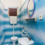 Primosten-huljev Apartman Primošten