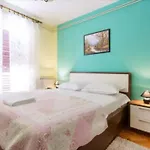 Apartment Primosten-huljev
