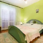 Apartment Primosten-huljev *