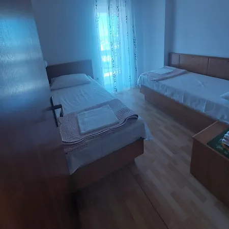 Primosten-huljev Appartamento Primošten